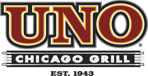 unologo
