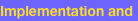 shapeimage_2_link_4