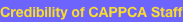 shapeimage_2_link_7