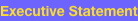 shapeimage_2_link_0