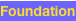 shapeimage_2_link_3