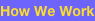 shapeimage_2_link_9