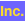 shapeimage_2_link_12